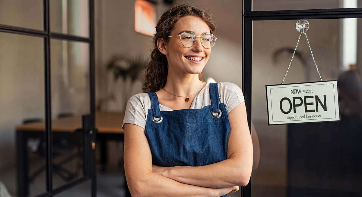 Sector Horeca: Impulsando el futuro económico con innovación y resiliencia