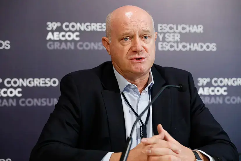 Consum superará de nuevo los 100 millones de beneficio y cerrará el año con 970 supermercados