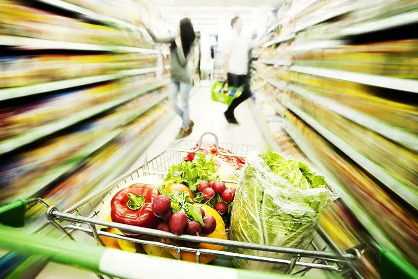 La nueva Ley de Consumo pone fin a conceptos como verde o sostenible