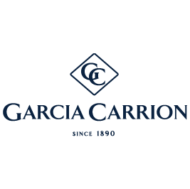 García Carrión se suma a la movilización de los agricultores para defender la D.O. Valdepeñas