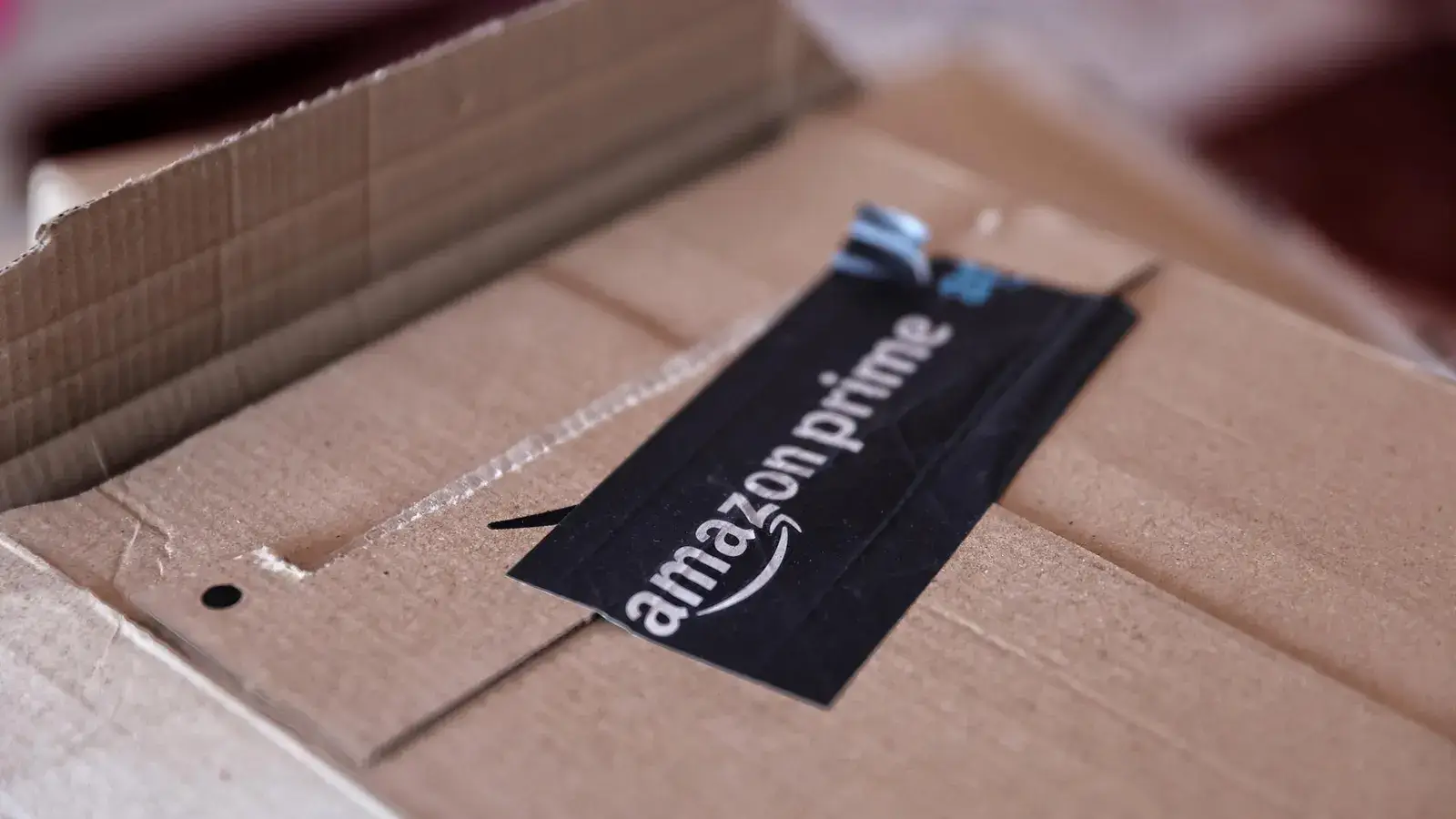Las pymes españolas que venden en Amazon rompen la barrera de los 1.000 millones de euros en exportaciones