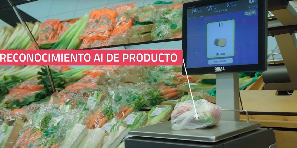 Expertos destacan el auge de las tecnologías avanzadas en las innovaciones en gran consumo
