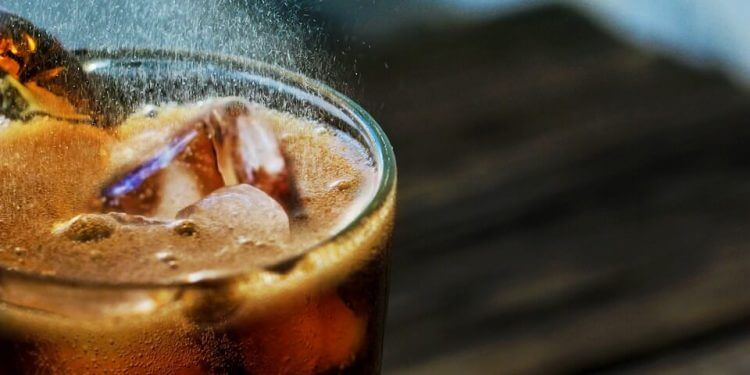 El sector de las bebidas refrescantes eleva sus ventas un 7,1% y alcanza los 5.680 millones