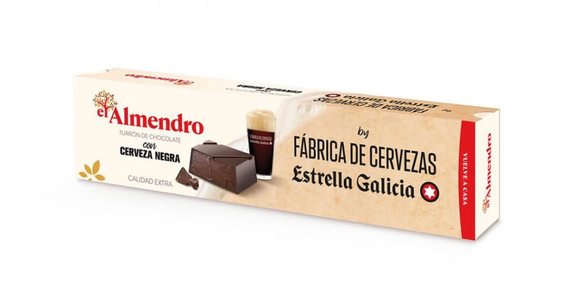 El Almendro presenta propuestas innovadoras para la Navidad