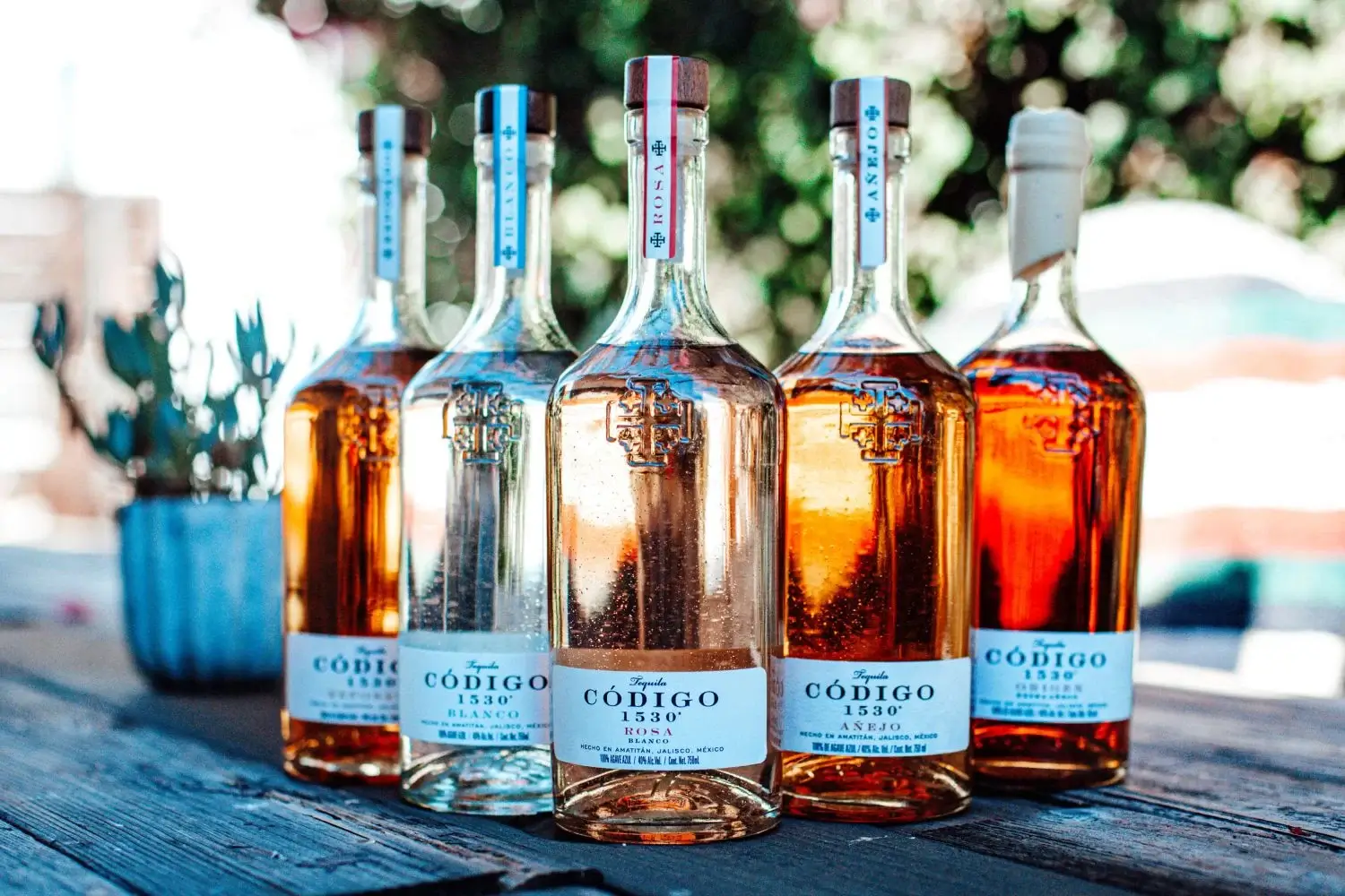Pernod Ricard pone en riesgo sus clientes por el incremento de precios al que le ‘obliga’ China