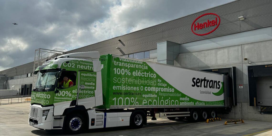 Heineken reduce sus ventas un 5,5% en el tercer trimestre del año