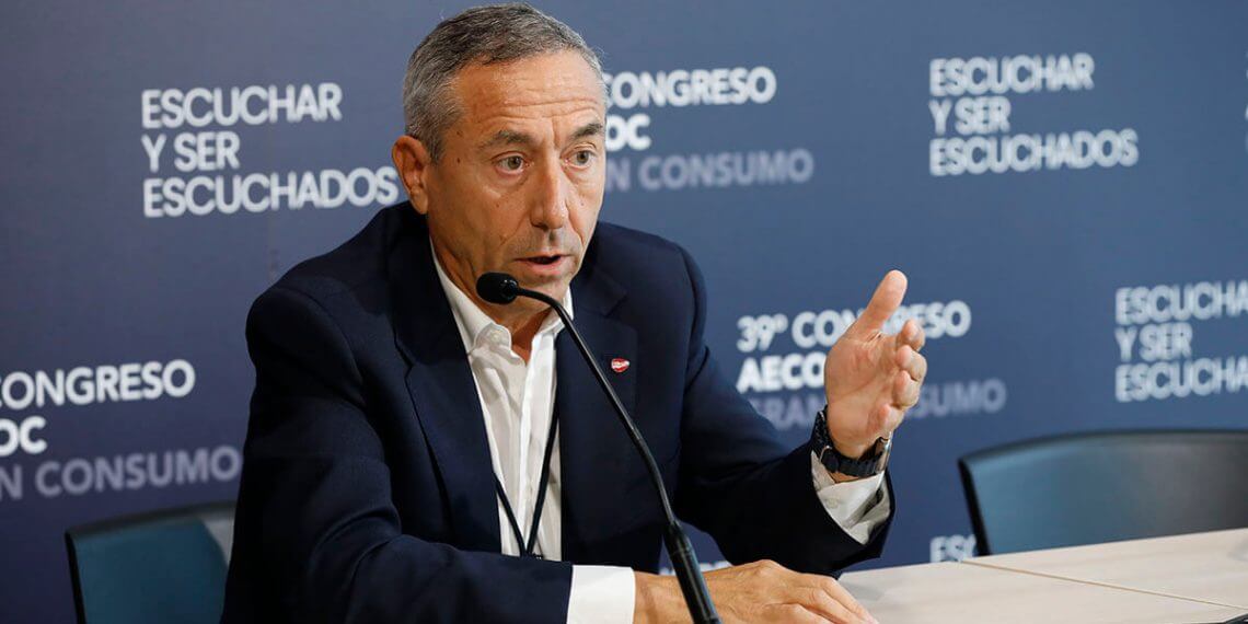 Transgourmet Ibérica consolida su estrategia de transformación y espera abrir 70 franquicias al año