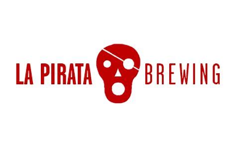 LA PIRATA BREWING PRESENTA NUEVA IPA SIN