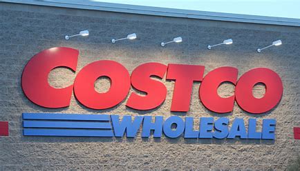 Costco Zaragoza duplica sus socios el primer mes