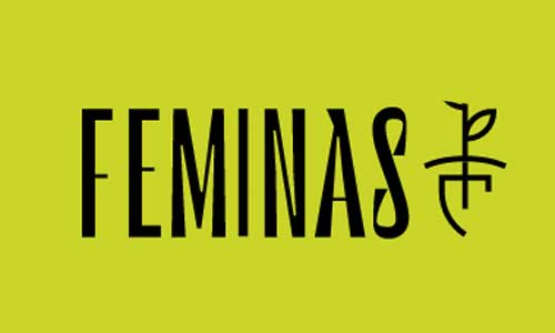 Regresa FéminAs, el evento que reconoce el papel de las mujeres en la gastronomía 
