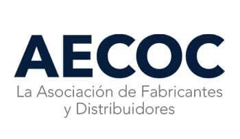 El Congreso Aecoc reunirá la próxima semana a más de mil directivos de gran consumo