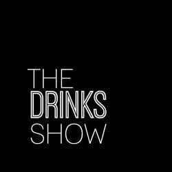 Vuelve The Drinks Show, con lo último en bebidas para la hostelería 