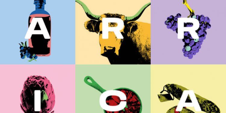 Reyno Gourmet impulsa la comercialización del producto local