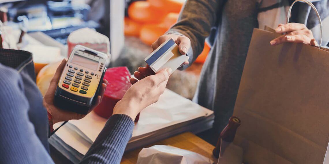 Los consumidores están cada vez más dispuestos a pagar más por productos sostenibles