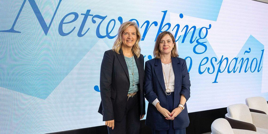 El esfuerzo inversor, la innovación y el talento, bases del liderazgo de las grandes empresas de la distribución