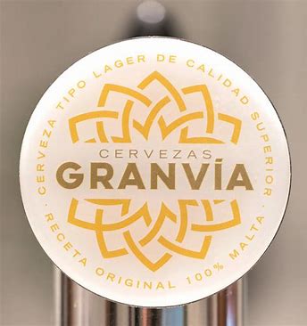 Cervezas Gran Vía aprueba una ampliación de capital para reforzar su expansión