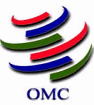 La OMC prevé una recuperación gradual del comercio en 2024 y 2025