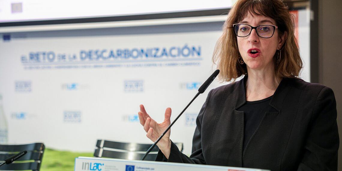 El sector lácteo presenta una hoja de ruta histórica con medidas para luchar contra el cambio climático