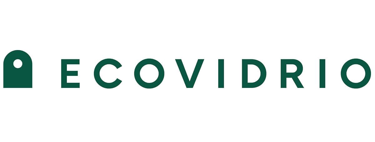 Ecovidrio presenta su nuevo plan estratégico que cuenta con una inversión de 743 millones