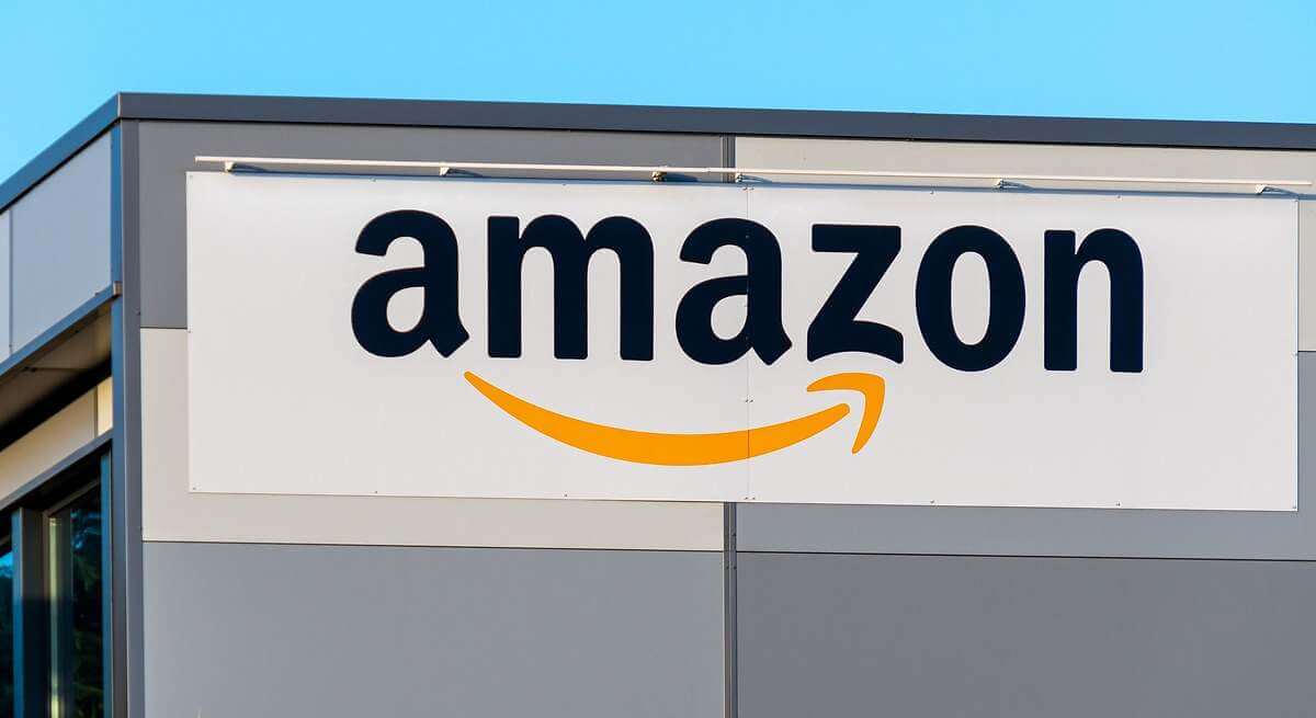 Cuándo empieza el Black Friday 2024 en Amazon: el gigante de comercio online ya ha confirmado la fecha y se adelanta a todas las marcas