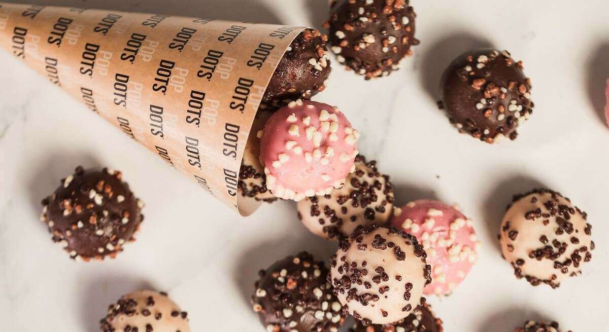 Europastry eleva el 10% las ventas hasta los 1.100 millones de euros