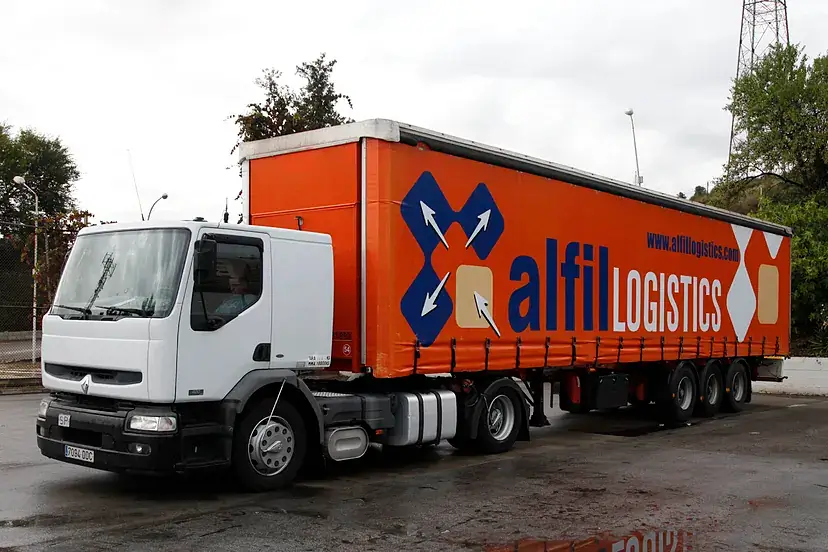 Damm completa la compra del 40% de Alfil y alcanza el 100%