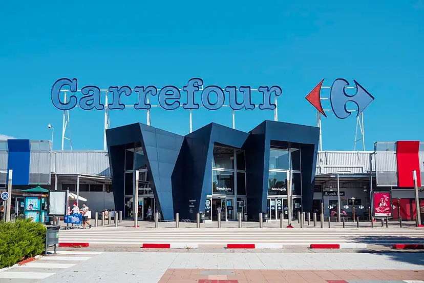Carrefour busca una salida al ‘impasse’ estratégico