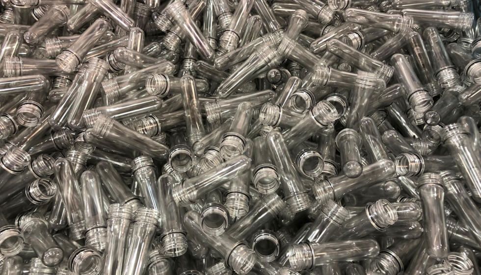 La industria de reciclaje de plásticos en Europa enfrenta una recesión sin precedentes