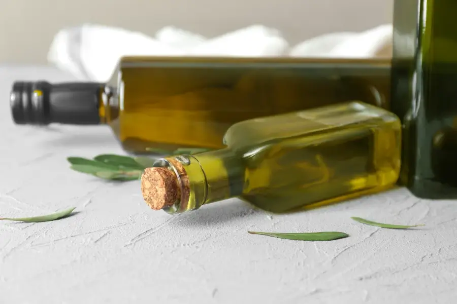 El aceite de oliva andaluz alcanza un nuevo récord histórico de ventas al exterior