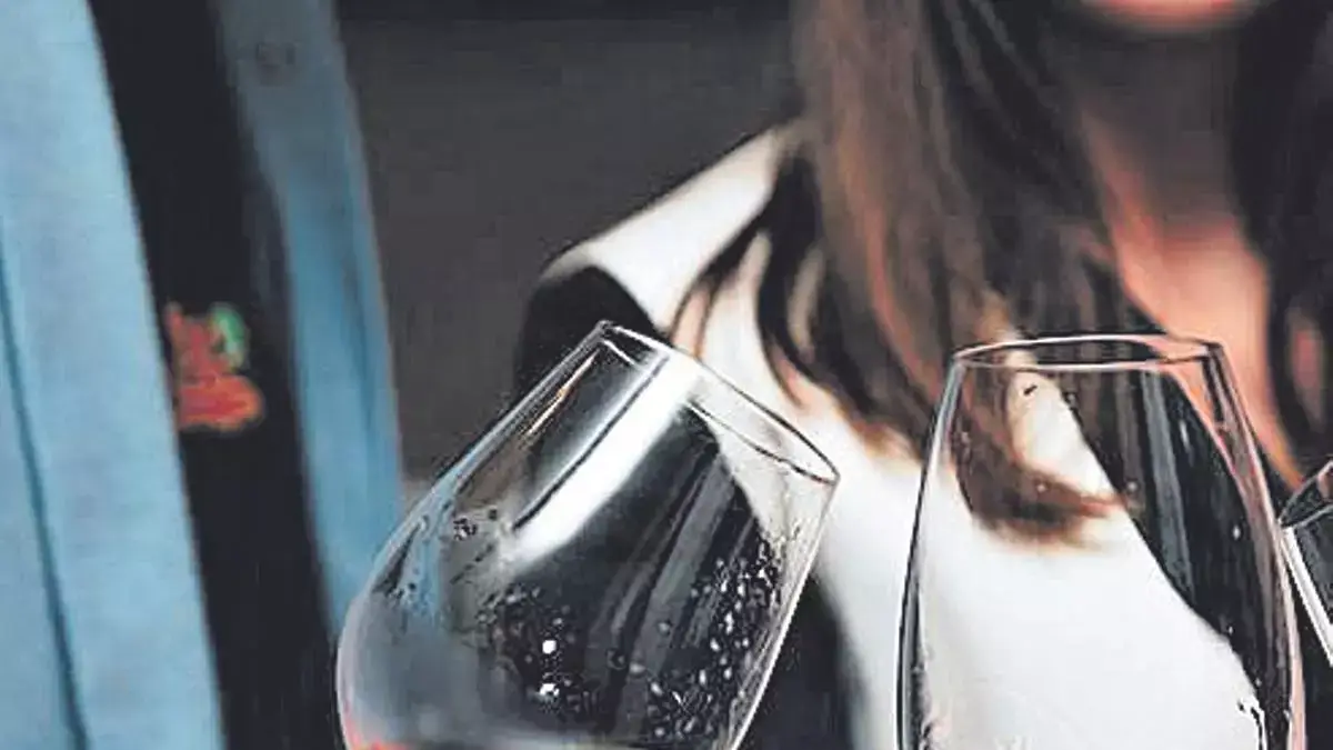 La Guía Peñín dicta sentencia: estos son los mejores vinos de España