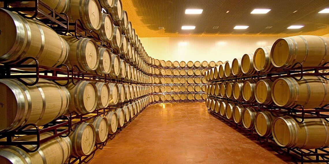 Grupo Sierra Sur adquiere la totalidad de Bodegas Isidro Milagro