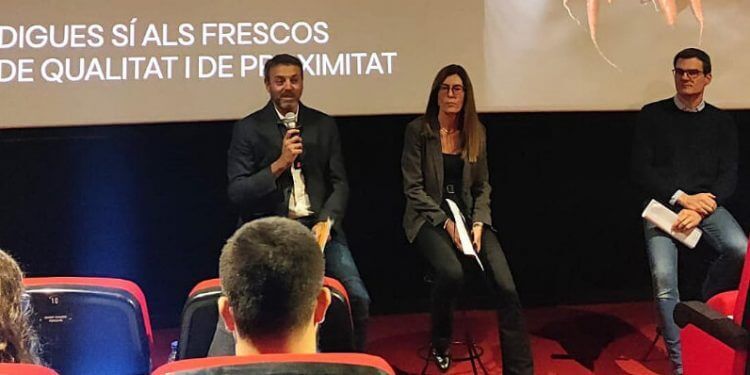 Bon Preu incrementa un 12% las ventas de productos de proximidad