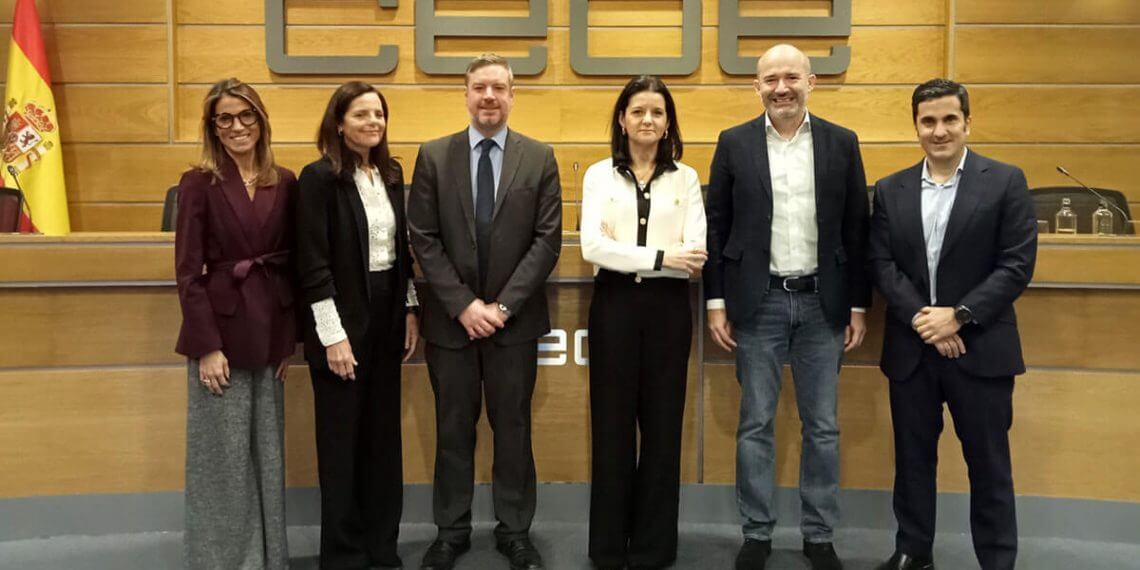Cómo contribuye el modelo de franquicia al dinamismo empresarial español