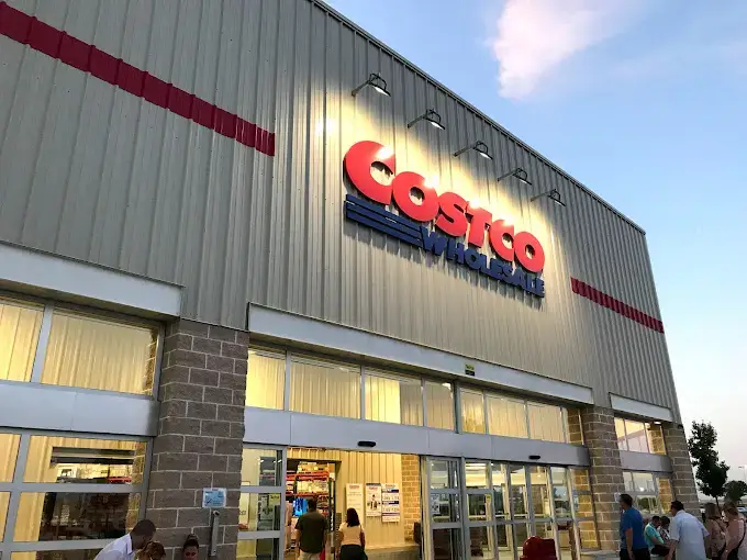 Los planes de Costco para 2025: 26 aperturas y expansión en 6 mercados nuevos