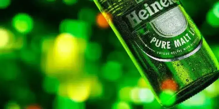 Los Mejores del Año en Gran Consumo y Retail