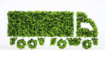 El 96% de las empresas de gran consumo han triplicado su inversión en sostenibilidad logística