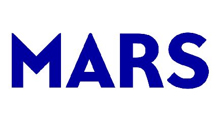 La matriz de Kellogg’s y Pringles renuncia a la inversión por la compra de Mars