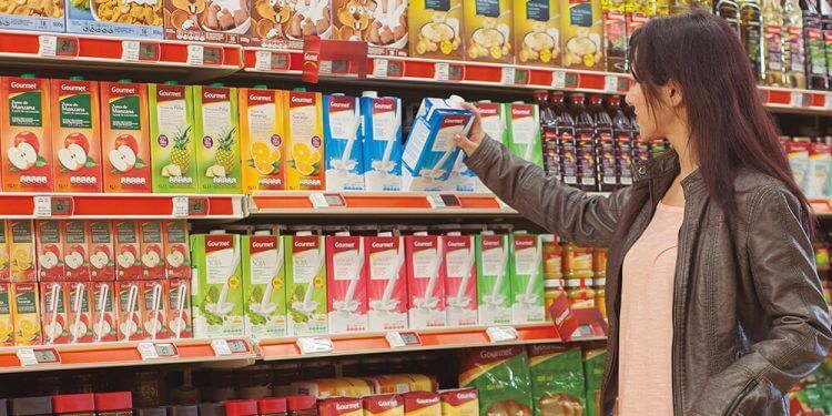 Minoristas y fabricantes prevén un mayor crecimiento de las marcas de distribuidor en Europa
