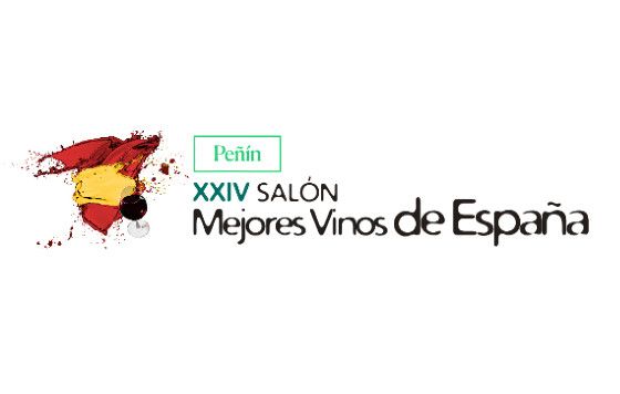 XXIV Salón de los Mejores Vinos de España, el escaparate de los grandes vinos 