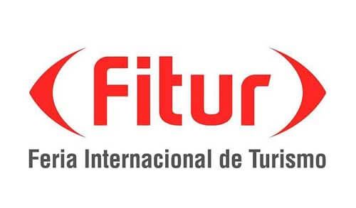 Fitur celebra su 45 aniversario como punto de encuentro global del turismo 