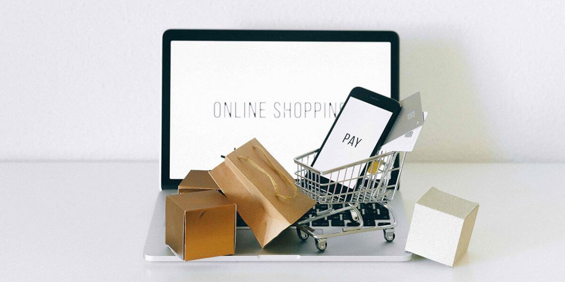 Como está transformando la tecnología GenAI el ecommerce