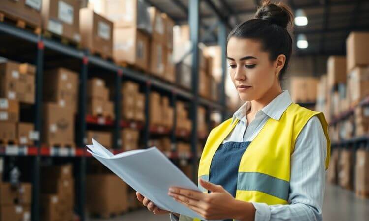 El canal online representará entre el 1% y el 3% de las ventas del sector gran consumo en 2025