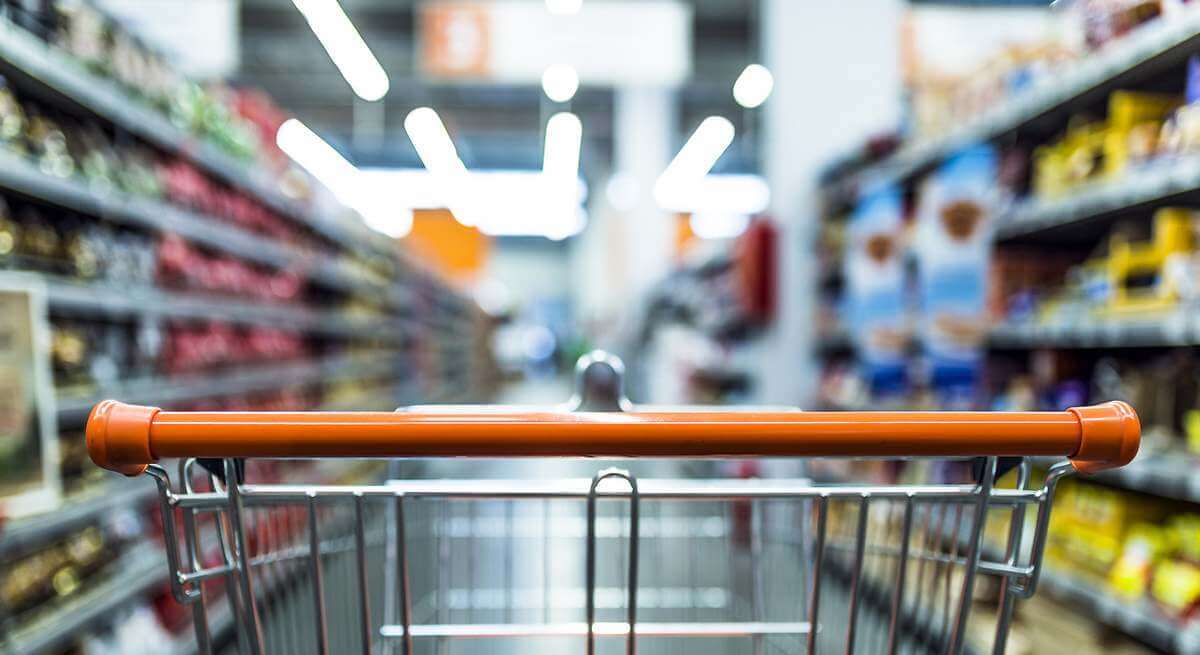 El Corte Inglés, Carrefour, Eroski, MediaMarkt, Ikea y Fnac baten récord de inversión con un 34% de crecimiento
