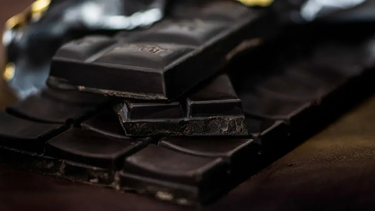 El precio del chocolate se dispara un 20% a las puertas de Navidad, pero el consumo resiste