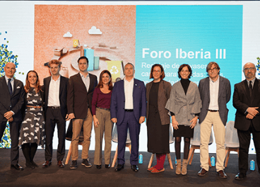 Tetra Pak impulsa el reciclaje de sus envases en España