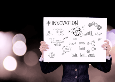 NielsenIQ busca a las marcas emergentes más innovadoras del gran consumo