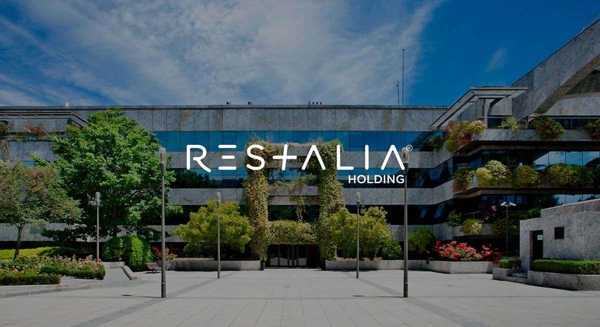 Restalia reúne a las principales entidades bancarias para impulsar nuevas oportunidades de negocio para sus franquiciados