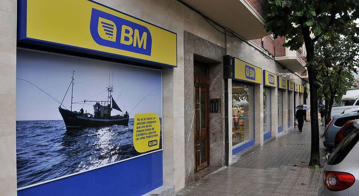 El Gobierno Vasco reclama una oferta local por Uvesco porque sigue en venta