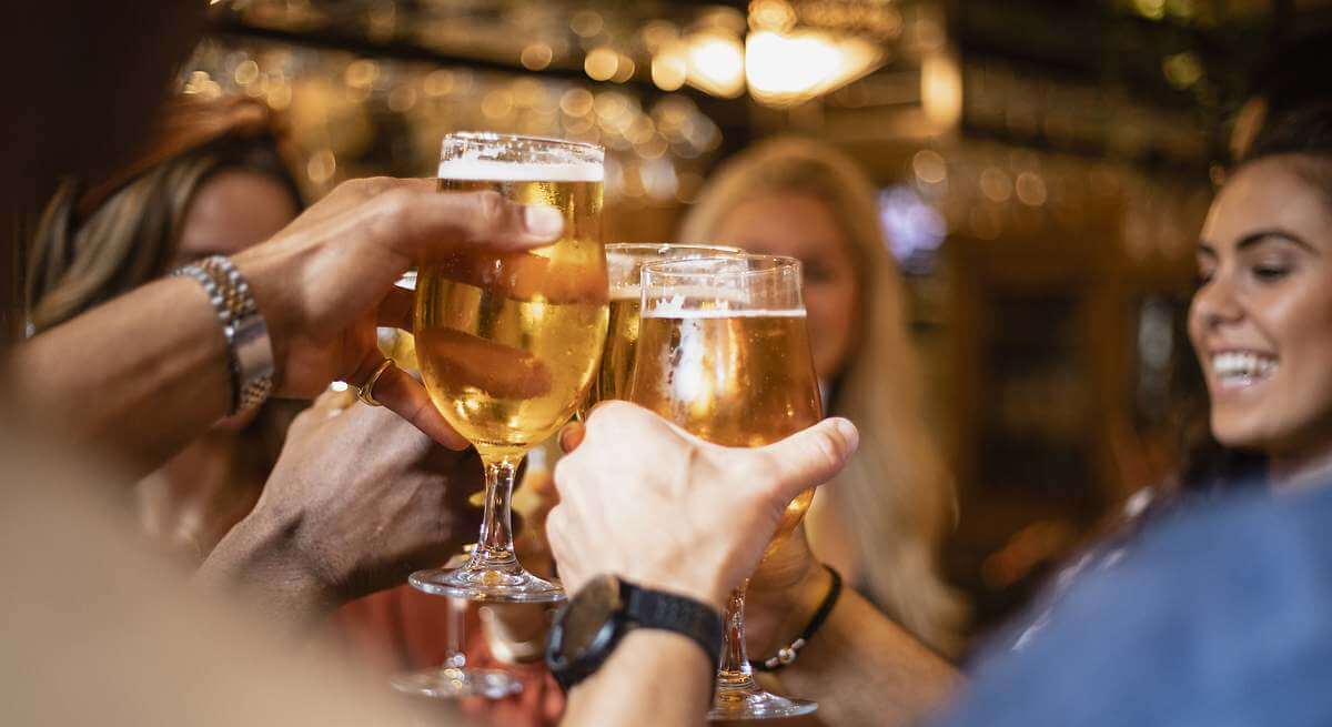 Un giro inesperado: la mejor cerveza del mundo es española (y no alemana) y tiene más de 120 años de historia