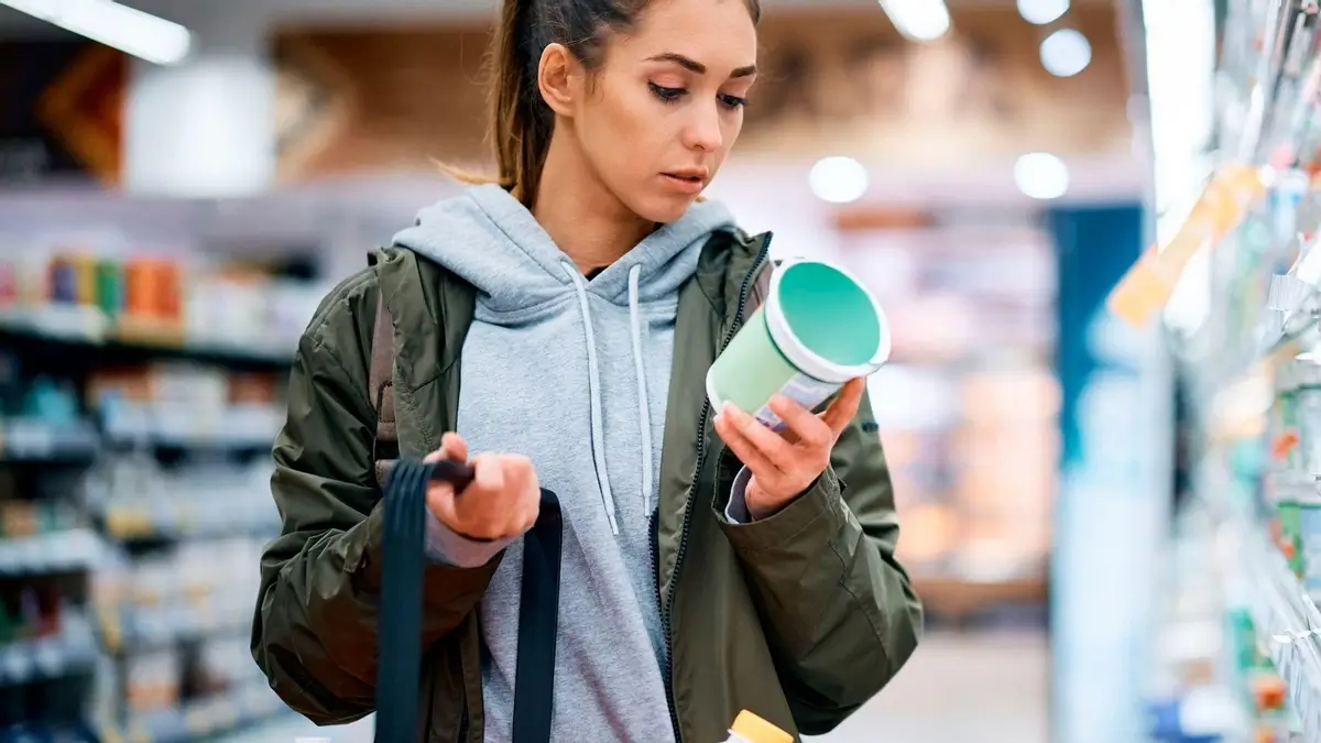 2025 empezará con nuevas obligaciones ambientales para las empresas